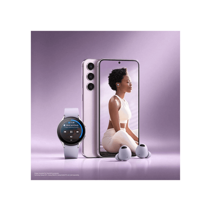 Samsung Galaxy S23+ - www.laybyshop.com