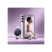 Samsung Galaxy S23+ - www.laybyshop.com