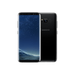 Samsung Galaxy S8 - www.laybyshop.com