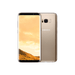 Samsung Galaxy S8 - www.laybyshop.com