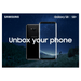 Samsung Galaxy S8+ - www.laybyshop.com