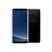Samsung Galaxy S8+ - www.laybyshop.com