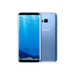 Samsung Galaxy S8+ - www.laybyshop.com