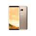 Samsung Galaxy S8+ - www.laybyshop.com