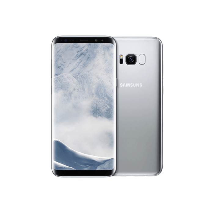Samsung Galaxy S8+ - www.laybyshop.com