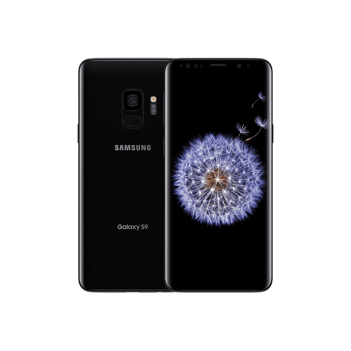Samsung Galaxy S9 - www.laybyshop.com