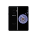 Samsung Galaxy S9 - www.laybyshop.com