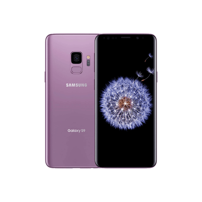 Samsung Galaxy S9 - www.laybyshop.com