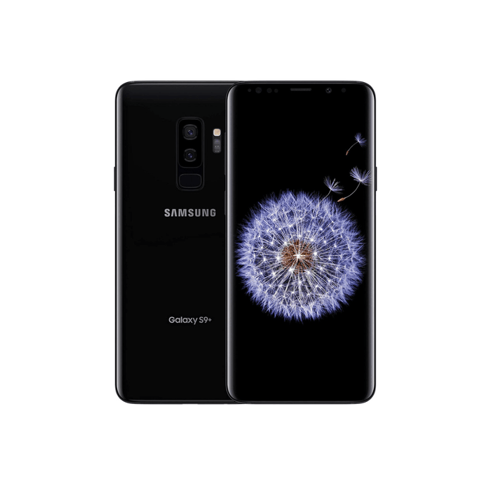 Samsung Galaxy S9+ - www.laybyshop.com