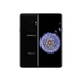 Samsung Galaxy S9+ - www.laybyshop.com