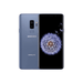 Samsung Galaxy S9+ - www.laybyshop.com