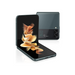 Samsung Galaxy Z Flip 3 - www.laybyshop.com