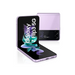 Samsung Galaxy Z Flip 3 - www.laybyshop.com