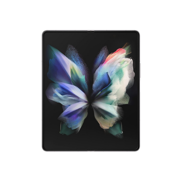 Samsung Galaxy Z Fold 3 - www.laybyshop.com