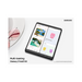 Samsung Galaxy Z Fold 3 - www.laybyshop.com