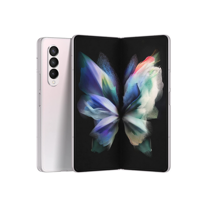 Samsung Galaxy Z Fold 3 - www.laybyshop.com
