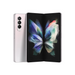 Samsung Galaxy Z Fold 3 - www.laybyshop.com