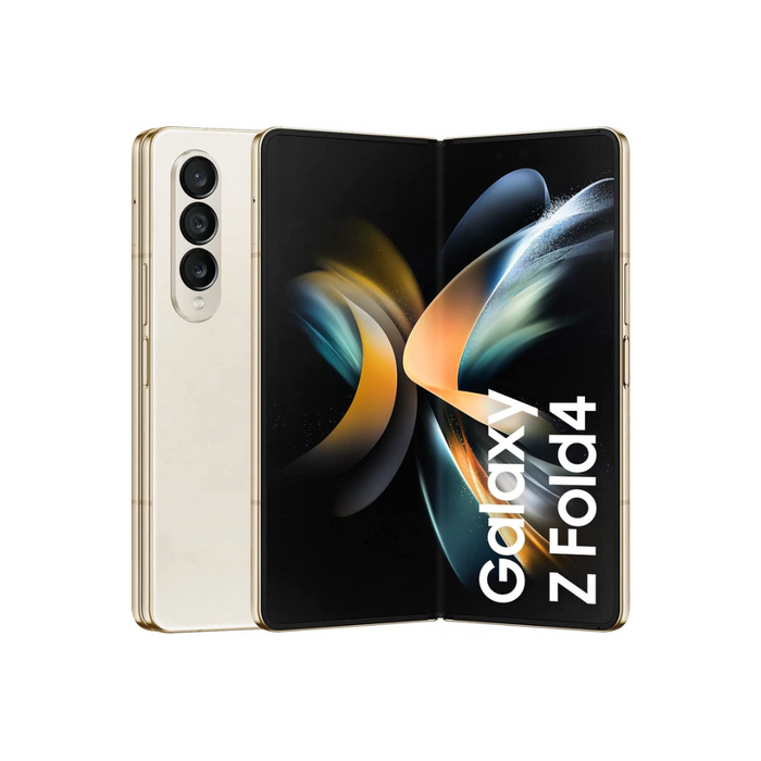 Samsung Galaxy Z Fold 4 - www.laybyshop.com