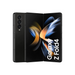Samsung Galaxy Z Fold 4 - www.laybyshop.com