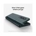 Samsung Galaxy Z Fold 4 - www.laybyshop.com