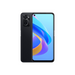 Oppo A76 - www.laybyshop.com