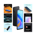 Oppo A76 - www.laybyshop.com