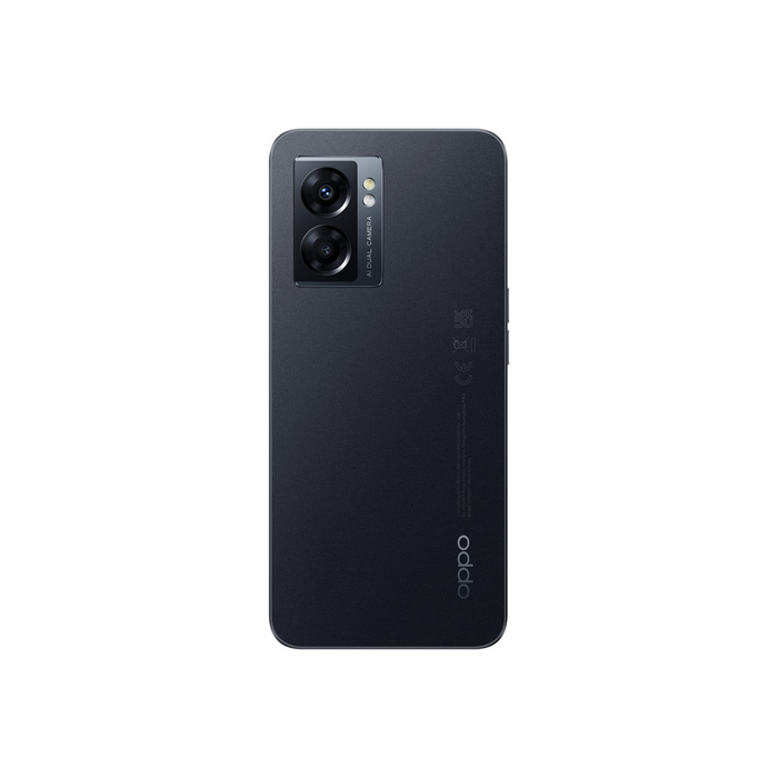 Oppo A77 5G - www.laybyshop.com