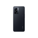 Oppo A77 5G - www.laybyshop.com