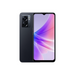 Oppo A77 5G Black