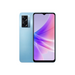 Oppo A77 5G - www.laybyshop.com