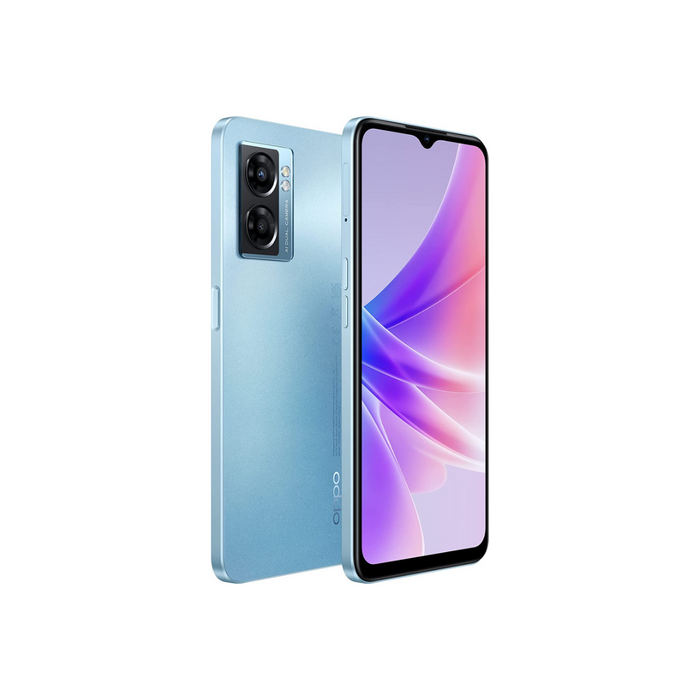 Oppo A77 5G - www.laybyshop.com
