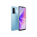 Oppo A77 5G - www.laybyshop.com