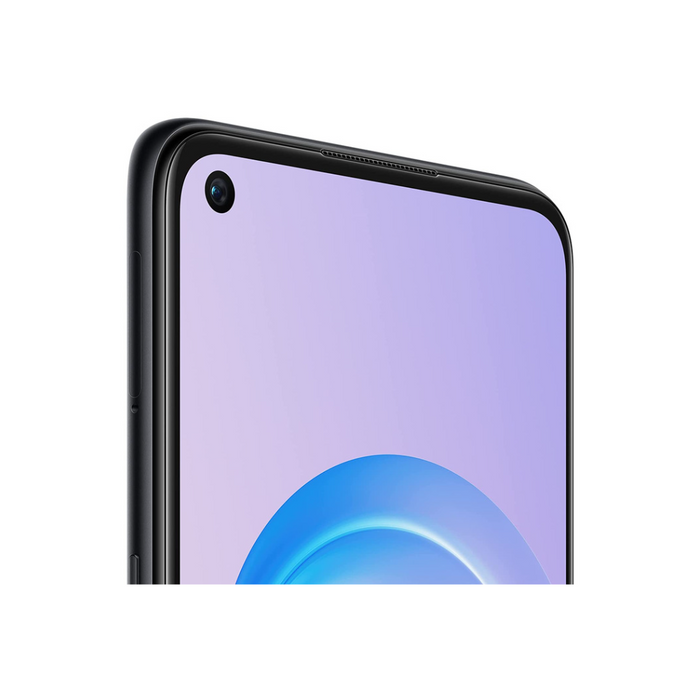 Oppo A96 - www.laybyshop.com