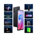 Oppo A96 - www.laybyshop.com