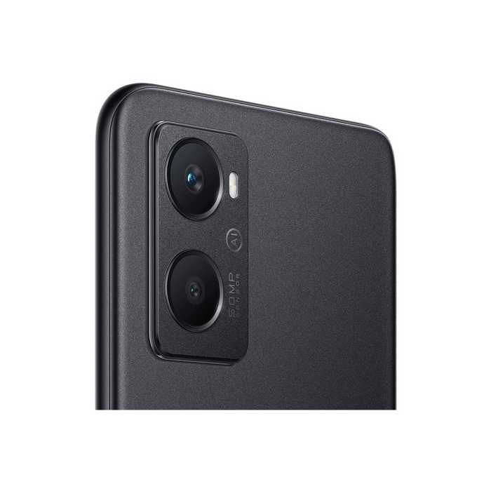 Oppo A96 - www.laybyshop.com