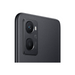 Oppo A96 - www.laybyshop.com