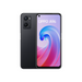 Oppo A96 Black