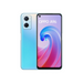Oppo A96 - www.laybyshop.com
