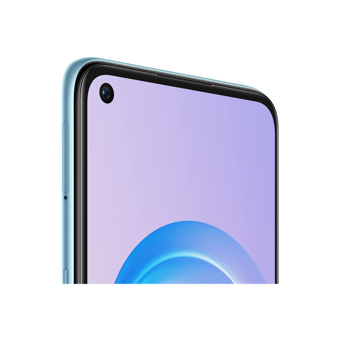 Oppo A96 - www.laybyshop.com