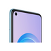 Oppo A96 - www.laybyshop.com