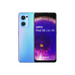 Oppo Find X5 Lite - www.laybyshop.com