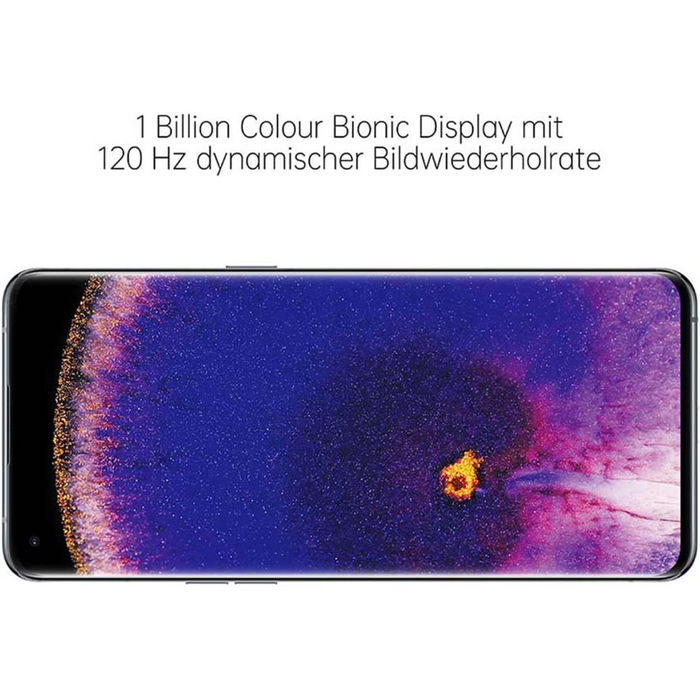 Oppo Find X5 Pro - www.laybyshop.com