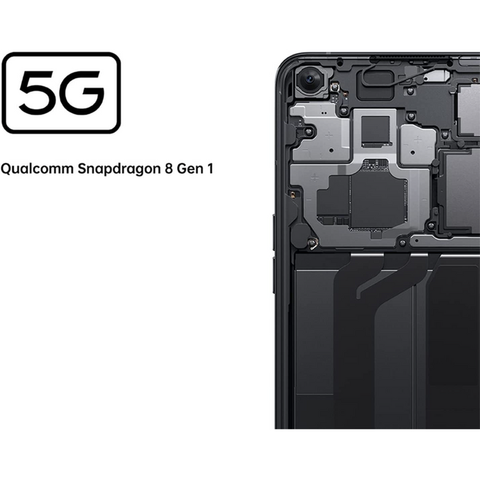 Oppo Find X5 Pro - www.laybyshop.com