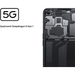 Oppo Find X5 Pro - www.laybyshop.com