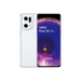 Oppo Find X5 Pro - www.laybyshop.com