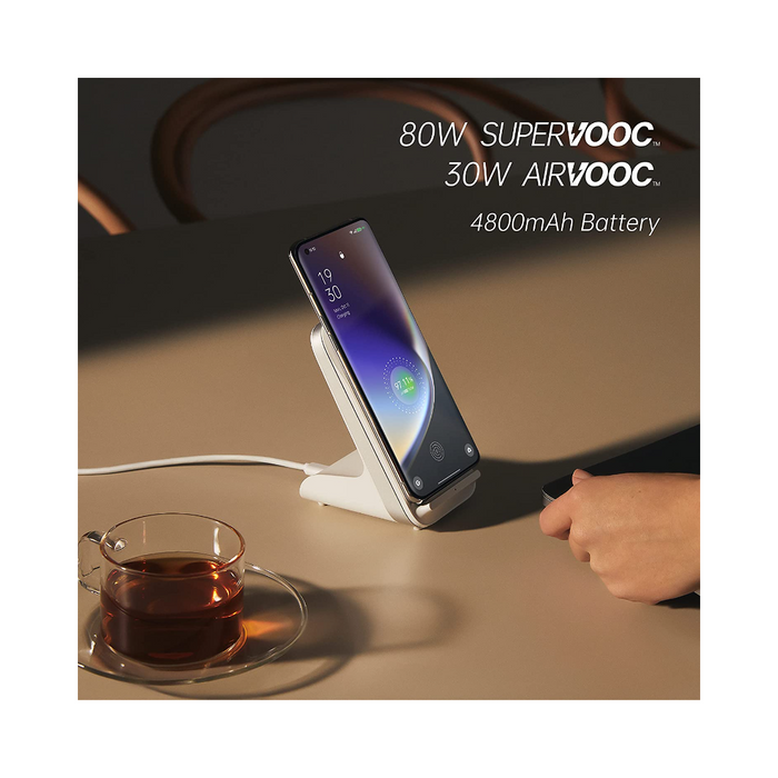Oppo Find X5 Pro - www.laybyshop.com