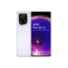 Oppo Find X5 - www.laybyshop.com