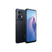 Oppo Reno 8 - www.laybyshop.com