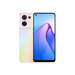 Oppo Reno 8 - www.laybyshop.com