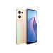 Oppo Reno 8 - www.laybyshop.com
